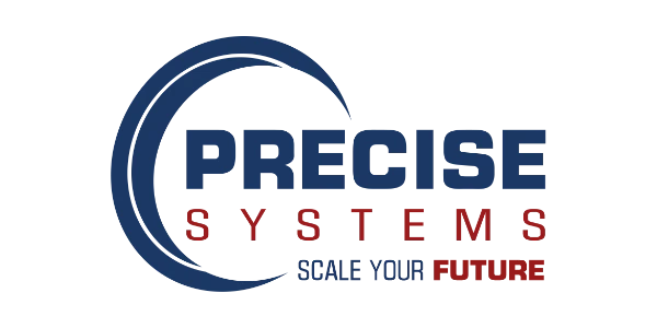 Precise Systems