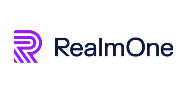 RealmOne