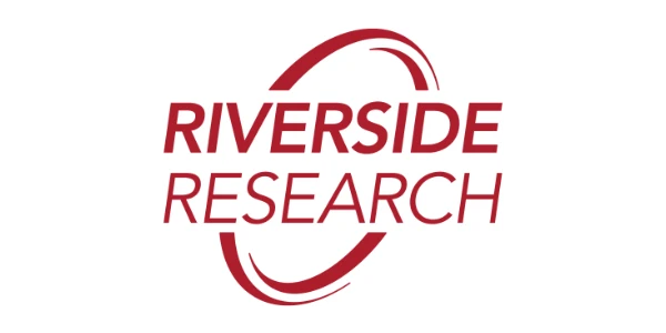 Riverside Research