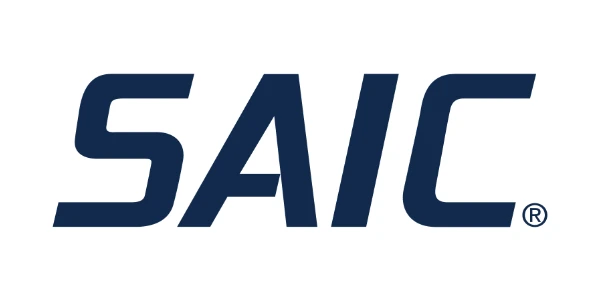 SAIC