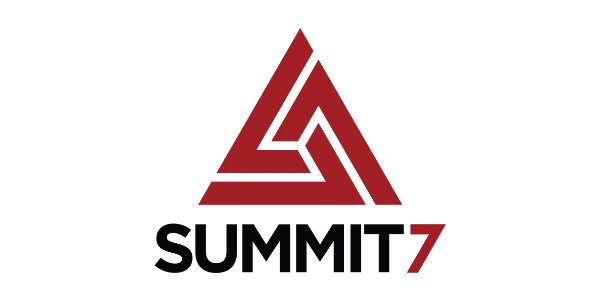 Summit7