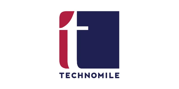 Technomile