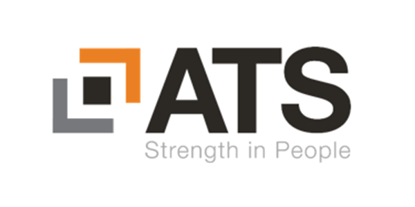 ATS