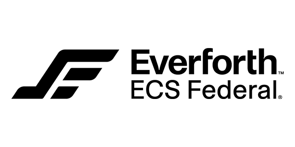 Everforth-ECS-Federal