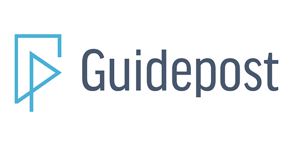 Guidepost