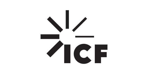 ICF