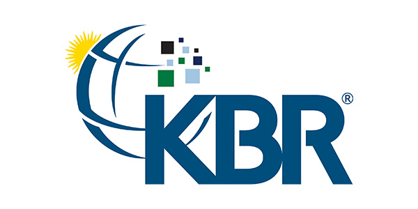 KBR