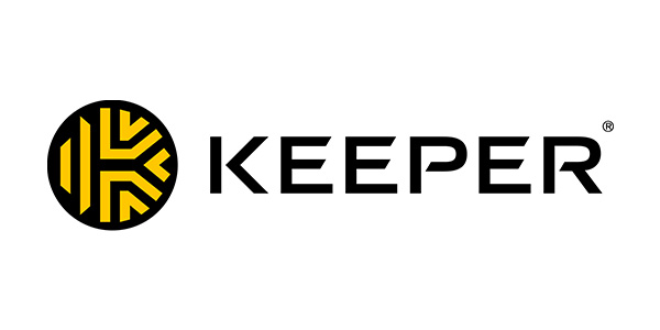 Keeper