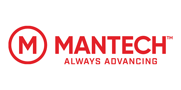Mantech