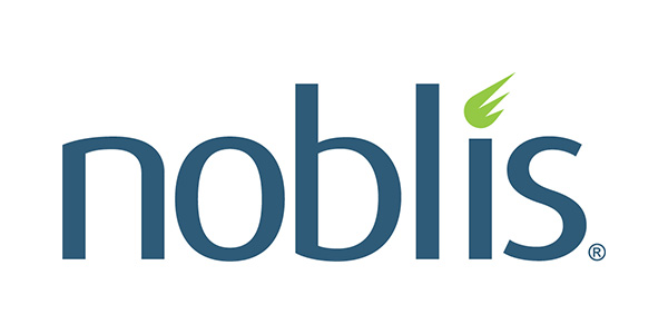 Noblis