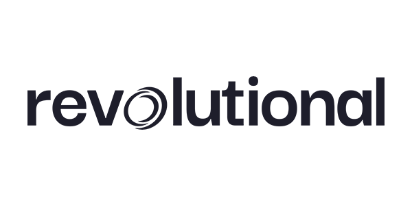 Revolutional