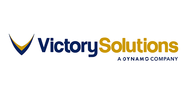 Victory Solutions
