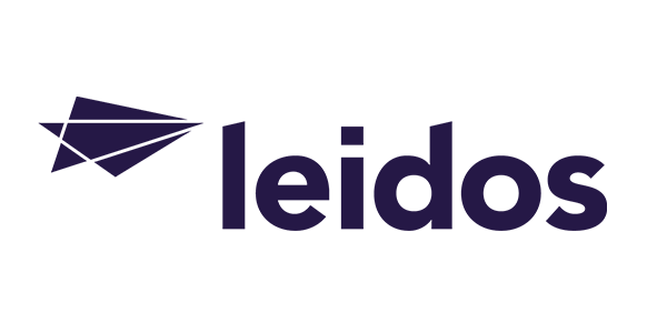 leidos