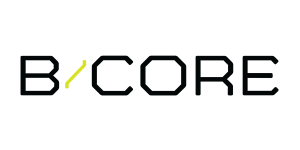 B-core