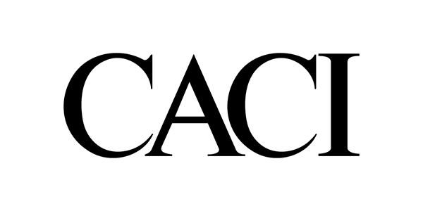CACI