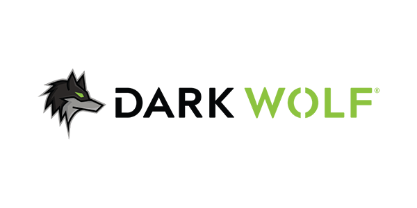 Dark Wolf