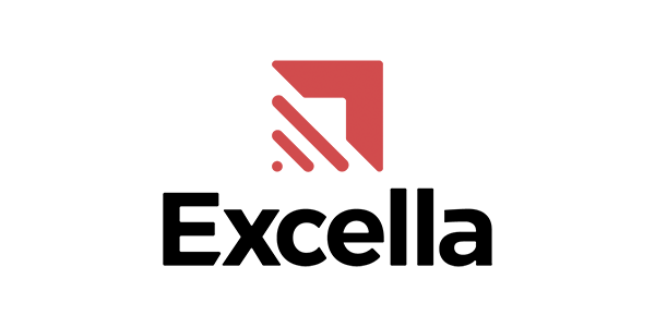 Excella