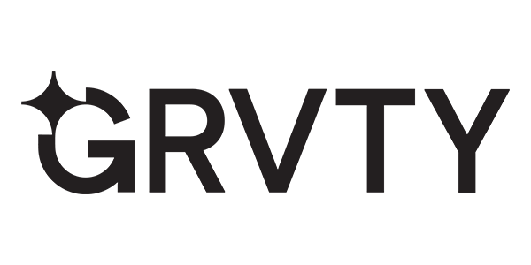 GRVTY