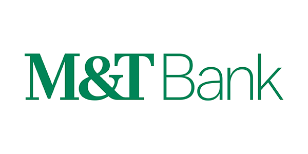 M&T-Bank