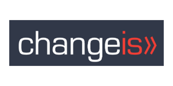 changeis